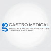 G GASTRO MEDICAL UNIDAD REGIONAL DE GASTROENTEROLOGIA Y ENDOSCOPIA AVANZADA