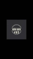 NIÑO GRFO 492