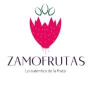 ZAMOFRUTAS LO AUTENTICO DE LA FRUTA
