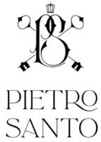 PS PIETRO SANTO