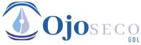 OJO SECO GDL