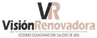 VR VISION RENOVADORA ACCIONES CIUDADANAS CON CALIDAD DE VI