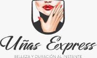 UÑAS EXPRESS