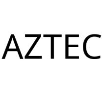 AZTEC