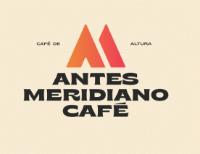 ANTES MERIDIANO CAFÉ