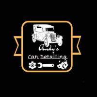 ANDY´S CAR DETAILING
