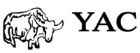 T YAC
