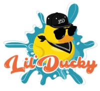 LIL´DUCKY