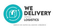 SERVICIOS ESPECIALIZADOS URBANOS WE DELIVERY LOGISTICS