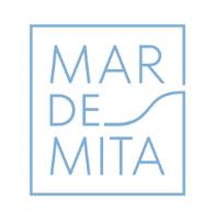 MAR DE MITA