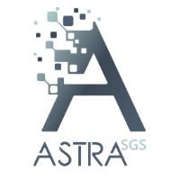 ASTRA SGS