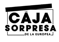 LA CAJA SORPRESA DE LA EUROPEA