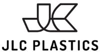 JLC PLASTICS