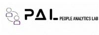 PAL PEOPLE ANALYTICS LAB