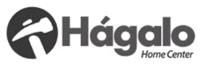 HÁGALO HOME CENTER