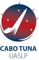 CABO TUNA UASLP
