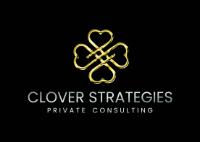 CLOVER STRATEGIES