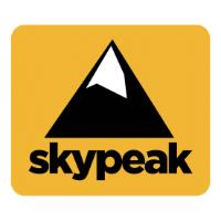 SKYPEAK