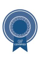 GW CERTIFIED