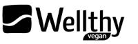 WELLTHY VEGAN