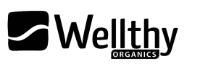 WELLTHY ORGANICS