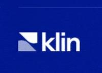 KLIN