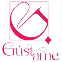 GÚSTAME