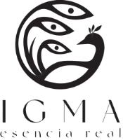 IGMA ESENCIA REAL