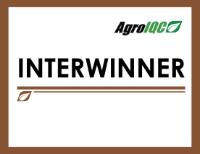 AGROIQC INTERWINNER