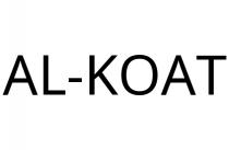 AL-KOAT