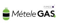 MÉTELE GAS FINANCIERA POR EL IMPULSO ECONÓMICO FIMECO