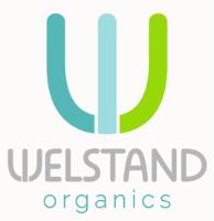 WELSTAND ORGANICS