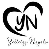 YN YELLETSY NOYOLO