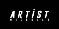 ARTIST MICROLAB