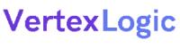 VERTEX LOGIC