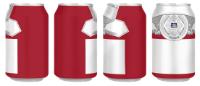 IMAGEN COMERCIAL LATA