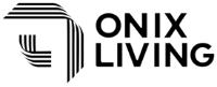 ONIX LIVING