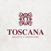 QUINTA TOSCANA