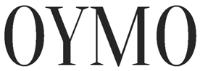OYMO