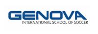 GENOVA INTERNATIONAL SCHOOL OF SOCCER