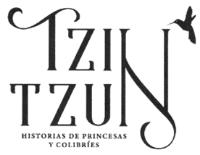 TZIN TZUN