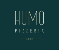 HUMO PIZZERIA