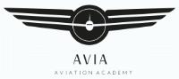 AVIA AVIATION ACADEMY