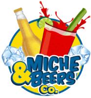 MICHE & BEERS CO.