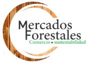 MERCADOS FORESTALES