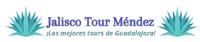 JALISCO TOUR MENDEZ
