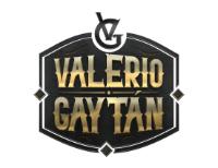 VG VALERIO GAYTAN