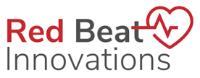 RED BEAT INNOVATIONS