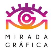 MIRADA GRÁFICA