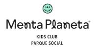 MENTA PLANETA KIDS CLUB PARQUE SOCIAL
